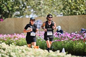 BIB: 
                            <button type="button" onclick="openModal(27799320)" class="btn btn-primary btn-sm float-right btn-popup" data-toggle="modal" data-target=".modal-high-quality">
                        <i class="fas fa-shopping-cart"></i> Add to Cart
                    </button>
                                            <button type="button" onclick="isThisMe(27799320, true)" class="btn btn-success btn-sm float-right btn-popup btn-isme hidden" data-toggle="tooltip" data-placement="bottom" title="นี่คือรูปของคุณใช่ไหม คลิกที่นี่เพื่อเอาเข้าอัลบั้ม">
                        <i class="fas fa-plus"></i> Add to album
                    </button>
                    <button type="button" onclick="isThisMe(27799320, false)" class="btn btn-warning btn-sm float-right btn-popup btn-isnotme hidden">
                        <i class="fas fa-ban"></i> Remove from album
                    </button>